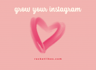 How to increase your Instagram engagement